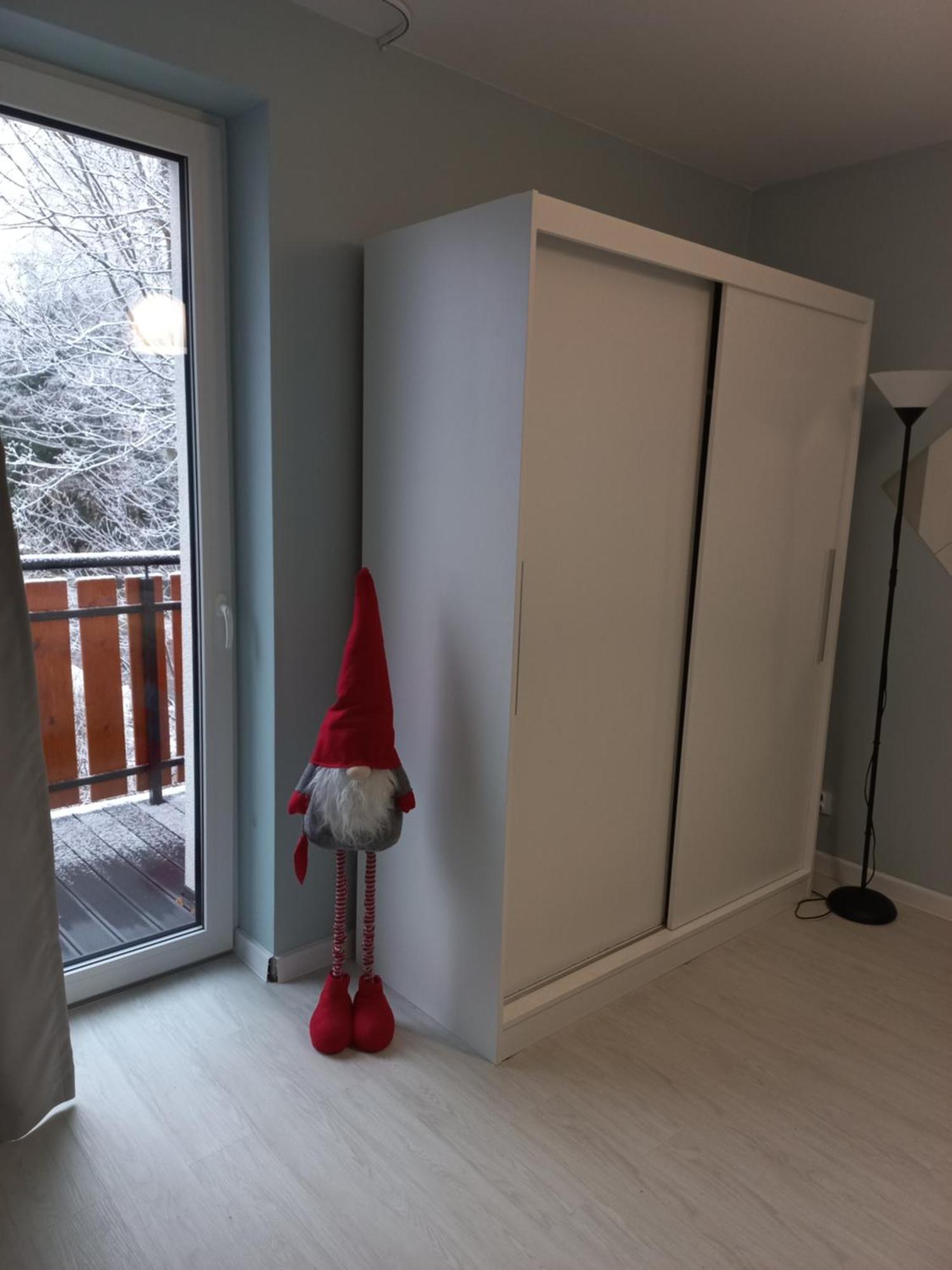Holiday Karpacz Kültér fotó